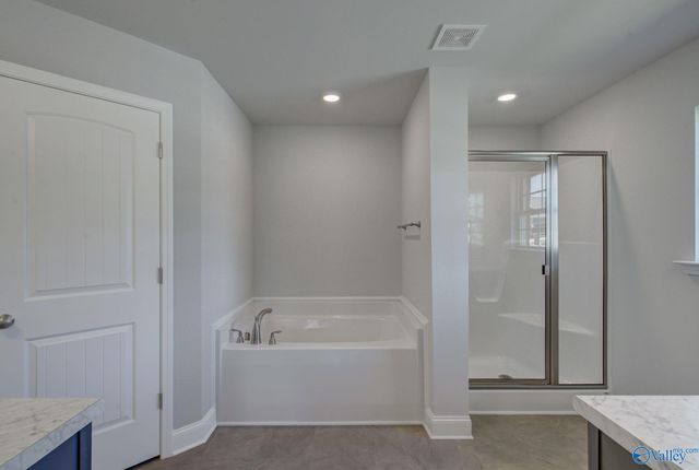 204 Gwynns Fall Trail, Huntsville, AL 35810