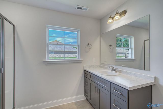 204 Gwynns Fall Trail, Huntsville, AL 35810