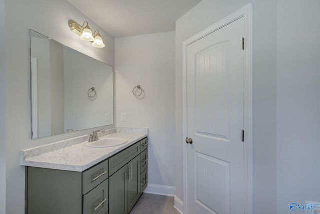 204 Gwynns Fall Trail, Huntsville, AL 35810