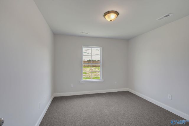 204 Gwynns Fall Trail, Huntsville, AL 35810
