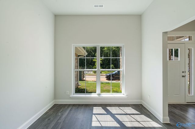 204 Gwynns Fall Trail, Huntsville, AL 35810