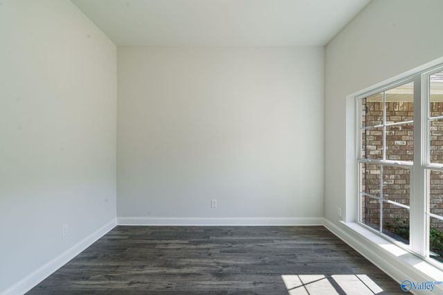 204 Gwynns Fall Trail, Huntsville, AL 35810