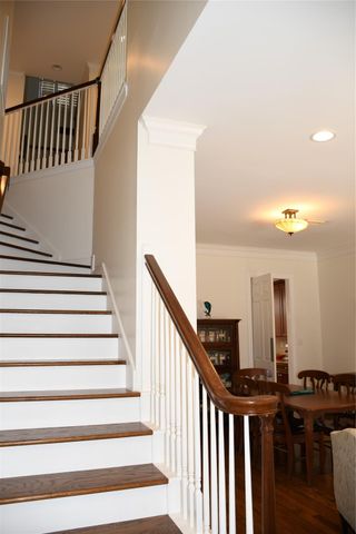 7718 S Hunters Court Drive, Houston, TX 77055