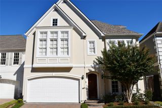 7718 S Hunters Court Drive, Houston, TX 77055