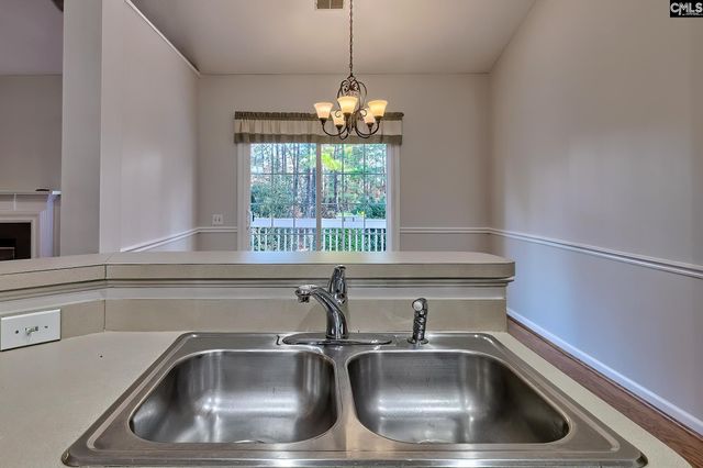 13 Stone Pine Court, Columbia, SC 29229