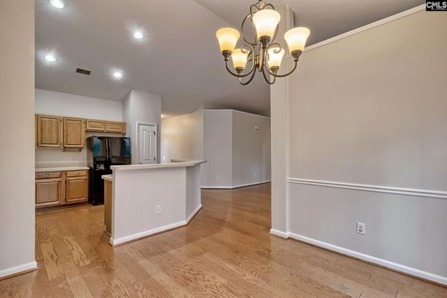 13 Stone Pine Court, Columbia, SC 29229