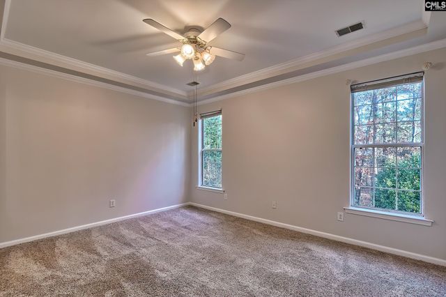 13 Stone Pine Court, Columbia, SC 29229