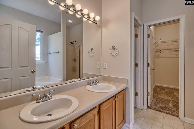 13 Stone Pine Court, Columbia, SC 29229