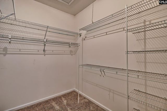 13 Stone Pine Court, Columbia, SC 29229