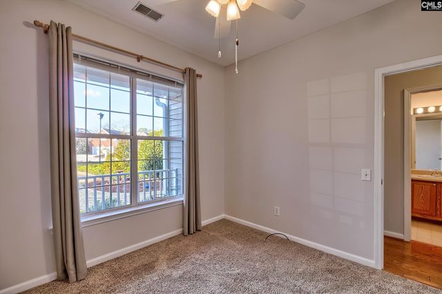 13 Stone Pine Court, Columbia, SC 29229