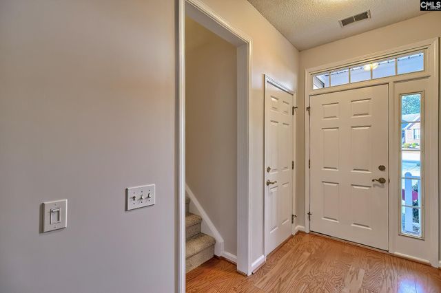 13 Stone Pine Court, Columbia, SC 29229