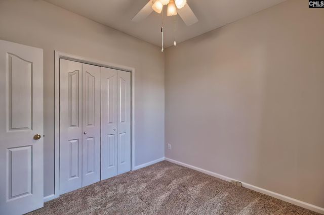 13 Stone Pine Court, Columbia, SC 29229