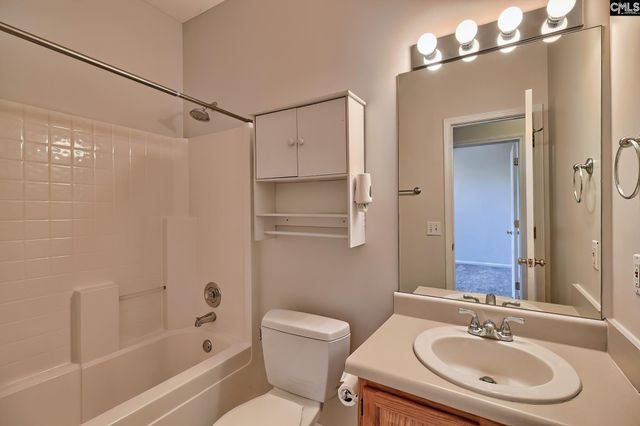 13 Stone Pine Court, Columbia, SC 29229