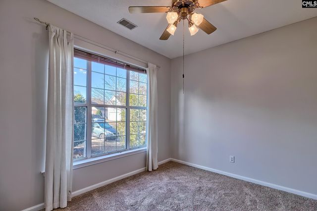 13 Stone Pine Court, Columbia, SC 29229