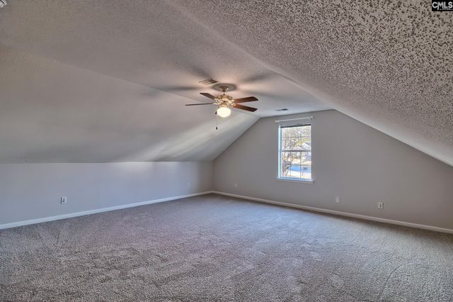 13 Stone Pine Court, Columbia, SC 29229