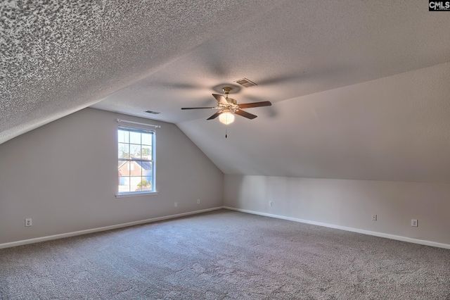 13 Stone Pine Court, Columbia, SC 29229