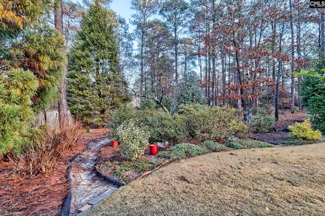 13 Stone Pine Court, Columbia, SC 29229