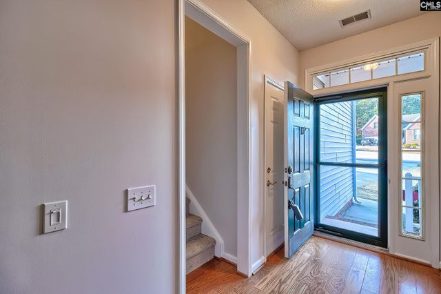 13 Stone Pine Court, Columbia, SC 29229