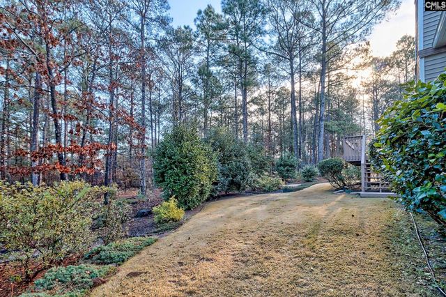 13 Stone Pine Court, Columbia, SC 29229