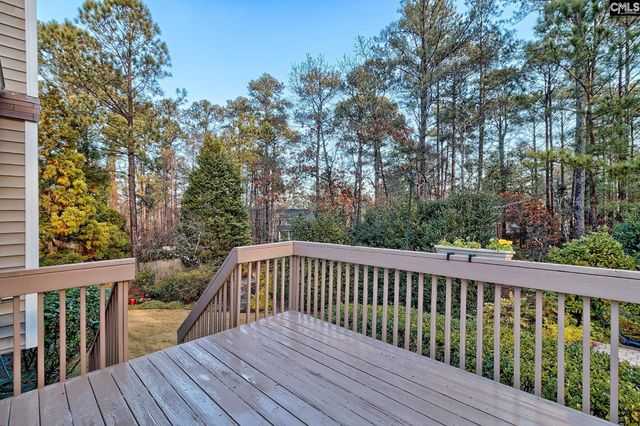 13 Stone Pine Court, Columbia, SC 29229