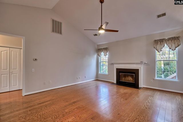 13 Stone Pine Court, Columbia, SC 29229