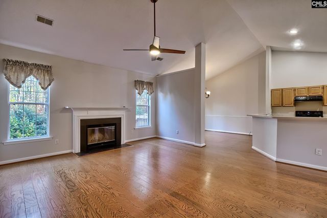 13 Stone Pine Court, Columbia, SC 29229