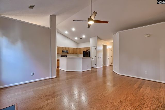 13 Stone Pine Court, Columbia, SC 29229