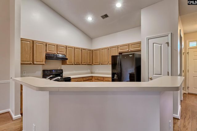 13 Stone Pine Court, Columbia, SC 29229