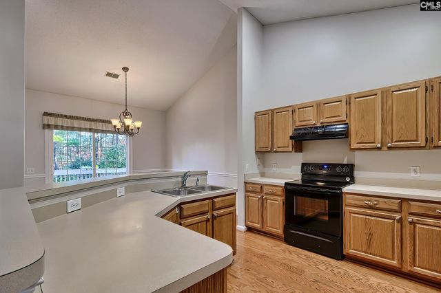 13 Stone Pine Court, Columbia, SC 29229