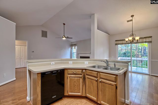 13 Stone Pine Court, Columbia, SC 29229