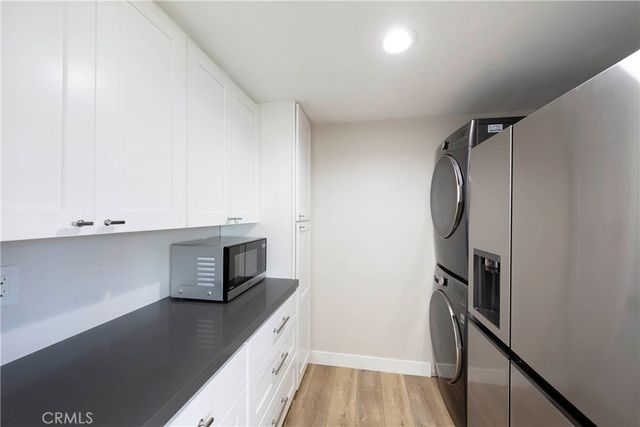 1820 Tahuna, Corona Del Mar, CA 92625