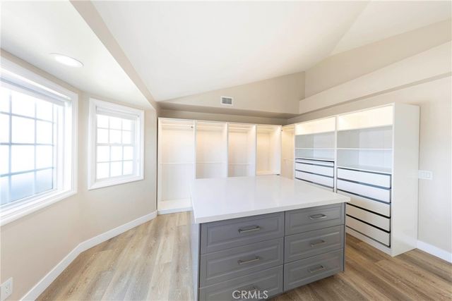1820 Tahuna, Corona Del Mar, CA 92625