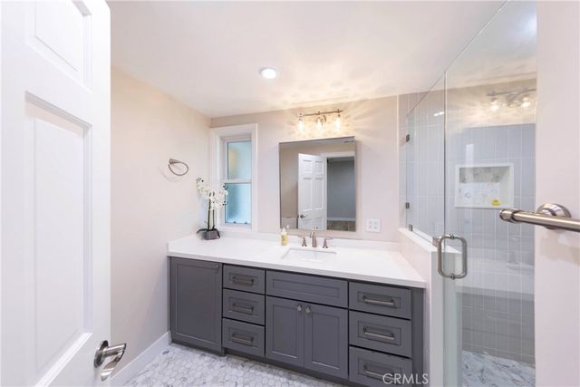 1820 Tahuna, Corona Del Mar, CA 92625