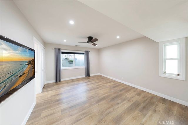 1820 Tahuna, Corona Del Mar, CA 92625