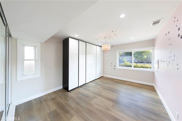 1820 Tahuna, Corona Del Mar, CA 92625