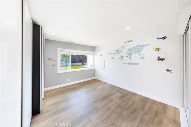 1820 Tahuna, Corona Del Mar, CA 92625