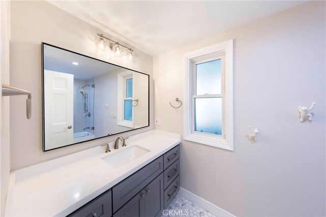 1820 Tahuna, Corona Del Mar, CA 92625