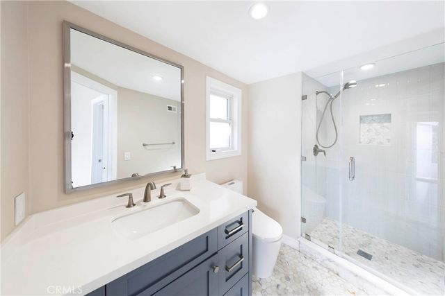 1820 Tahuna, Corona Del Mar, CA 92625