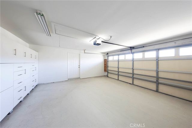 1820 Tahuna, Corona Del Mar, CA 92625