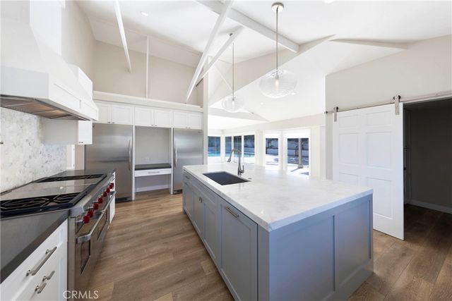 1820 Tahuna, Corona Del Mar, CA 92625