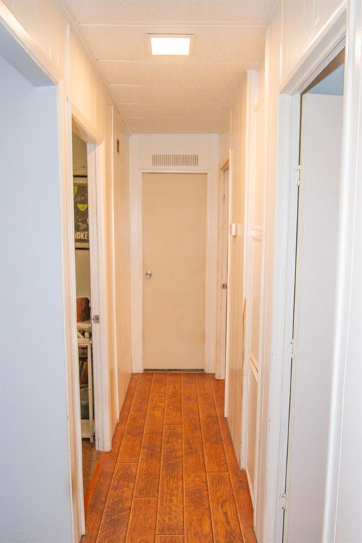 Image 16 of property listing at 35032 George Smith Road, Yokuts Valley, CA 93675