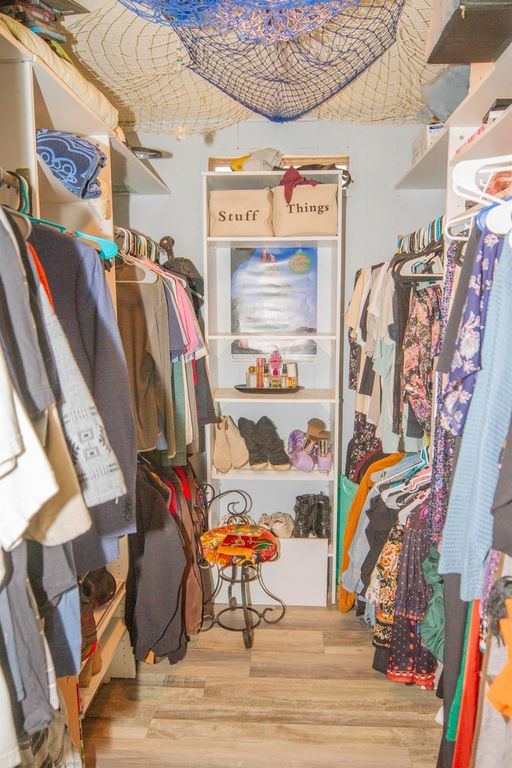 Image 20 of property listing at 35032 George Smith Road, Yokuts Valley, CA 93675