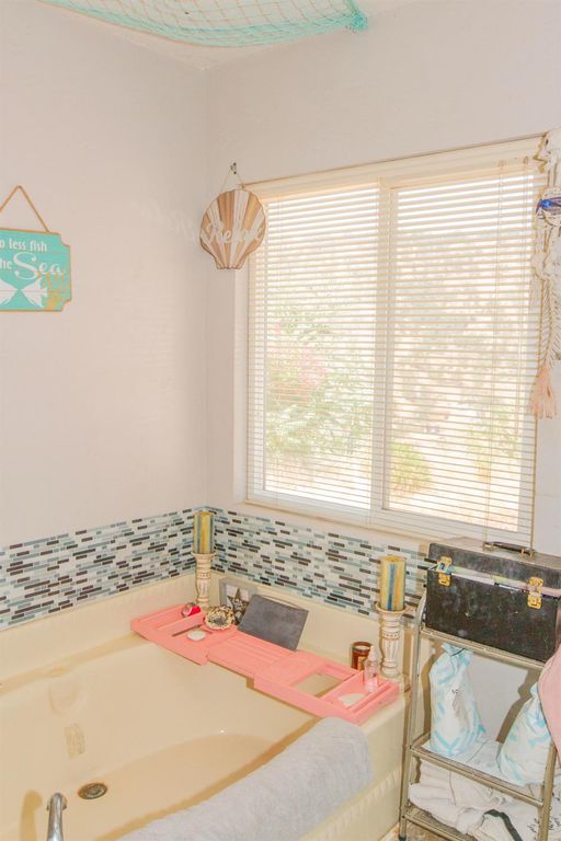 Image 22 of property listing at 35032 George Smith Road, Yokuts Valley, CA 93675