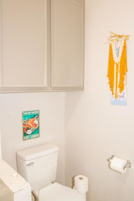 Image 24 of property listing at 35032 George Smith Road, Yokuts Valley, CA 93675