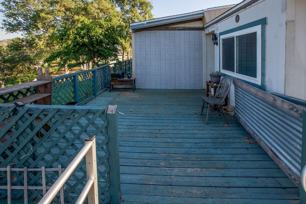 Image 26 of property listing at 35032 George Smith Road, Yokuts Valley, CA 93675