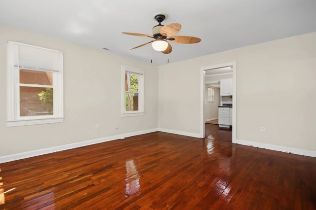 2407 South Island Rd., Georgetown, SC 29440