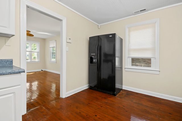 2407 South Island Rd., Georgetown, SC 29440