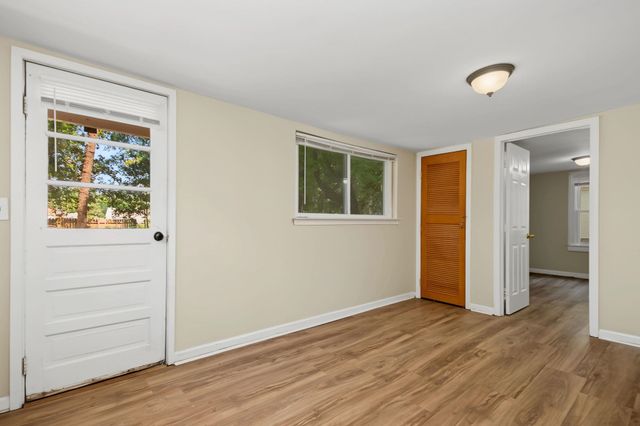 2407 South Island Rd., Georgetown, SC 29440