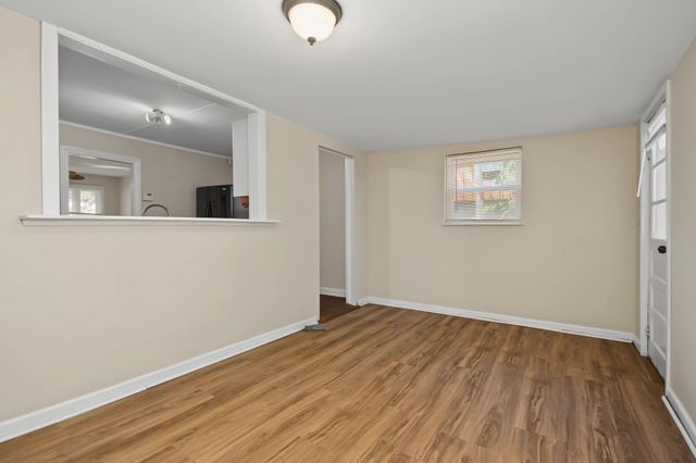 2407 South Island Rd., Georgetown, SC 29440