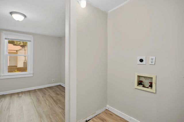 2407 South Island Rd., Georgetown, SC 29440